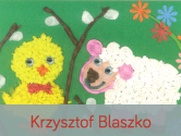Krzysztof_Blaszko