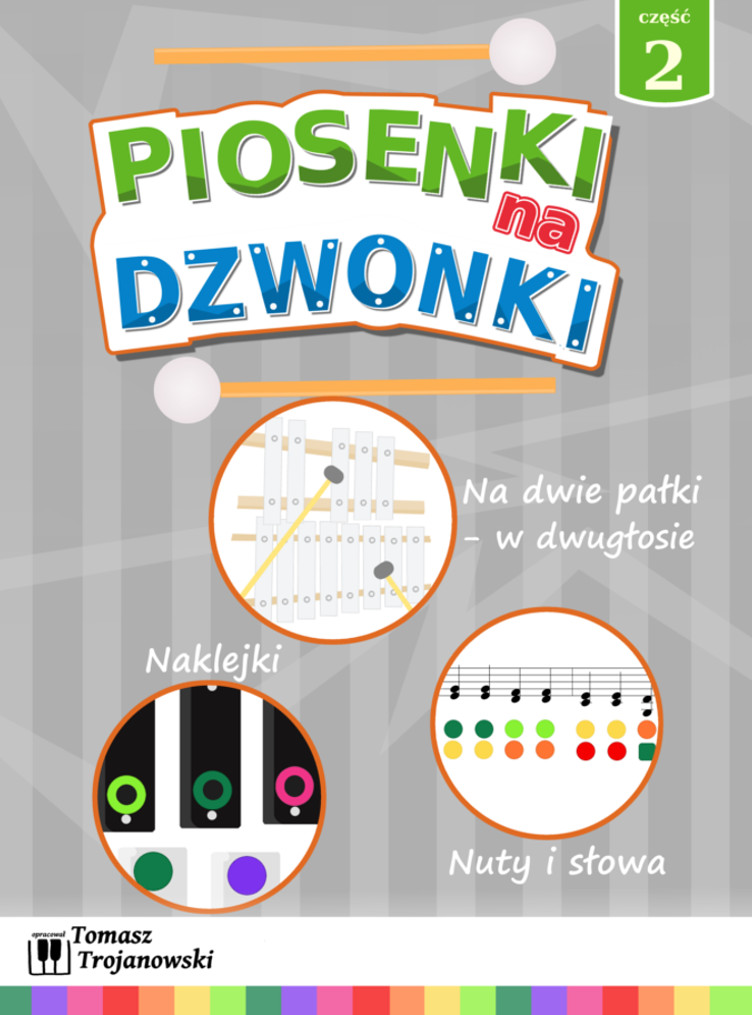 Okładka dzw.2