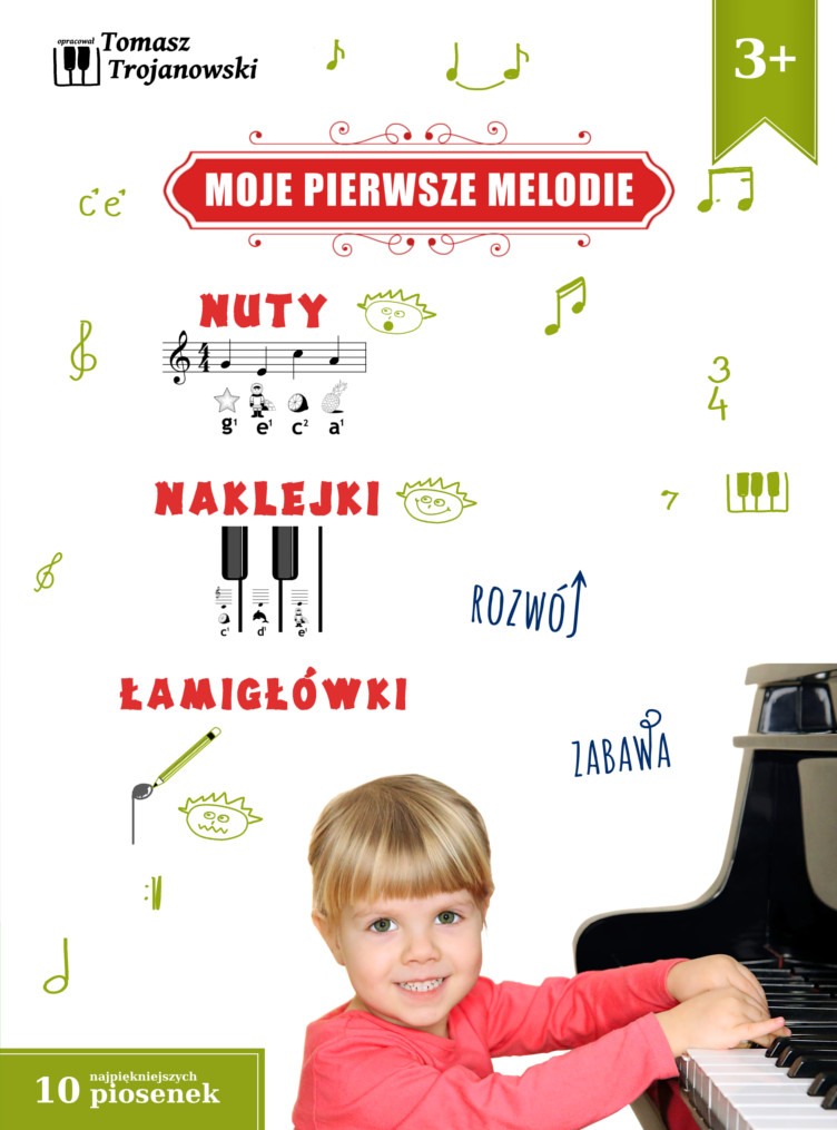 moje_pierwsze_melodie