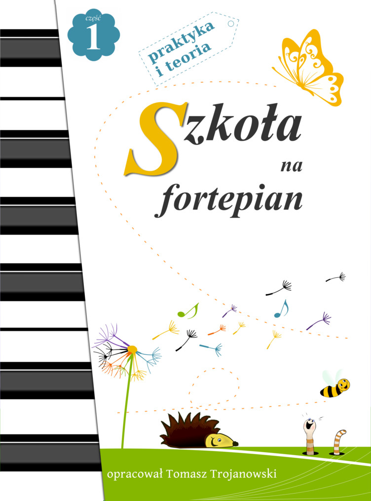 szkola_na_fortepian