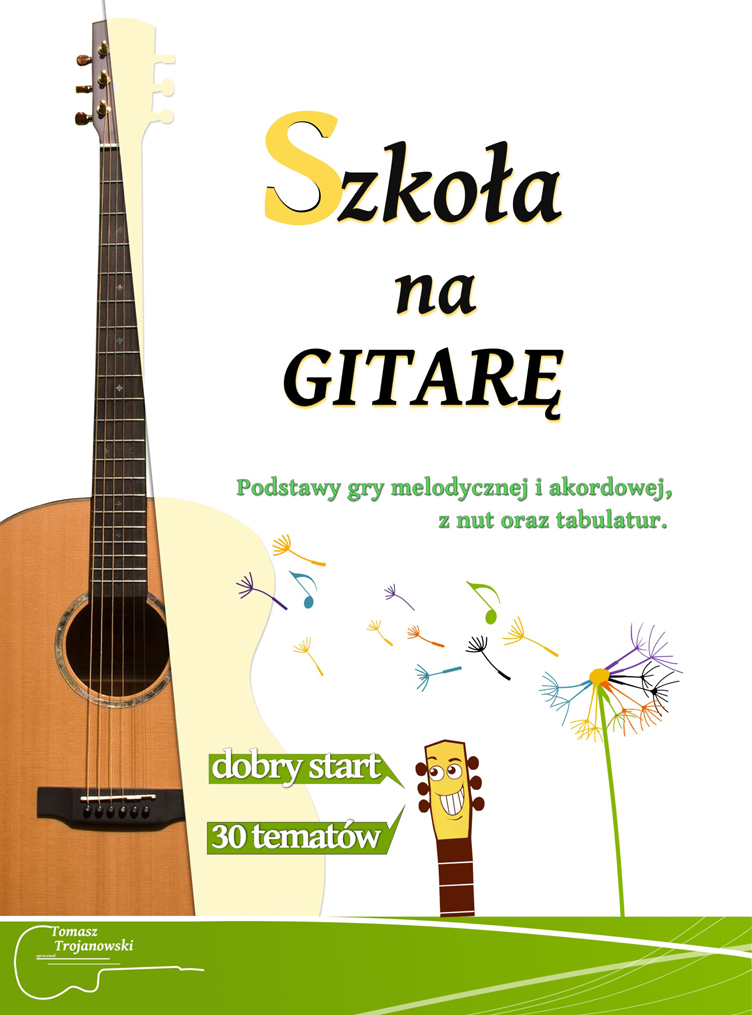 szkola_na_gitare