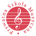 Szkoła Muzyczna