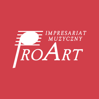 Impresariat Muzyczny Pro Art